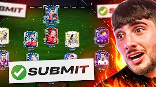 I Let Viewers CONTROL My Account…