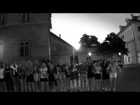 kalrsbron trailer IBF Backadalen F97 F99