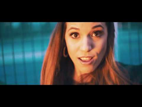 DJ Valdi - Love Inside [Official MV]