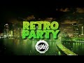 RETRO PARTY ✅ RETRO MIX ✅ 2024 ✅ FOXXY_DJ MIX VOL.6 ✅