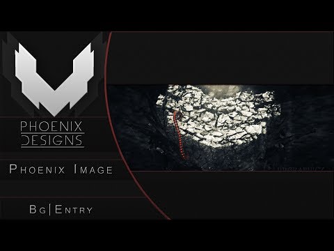 BBGraphicz Contest Entry by MrImageDesigns