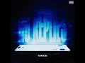 TNS Kai - No Replies (Official Audio) @relapsedagain 