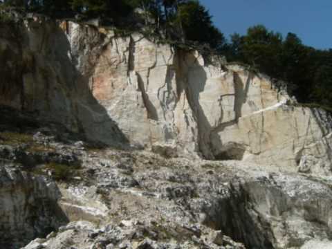 Capitolul 7.5  -  Negoiu