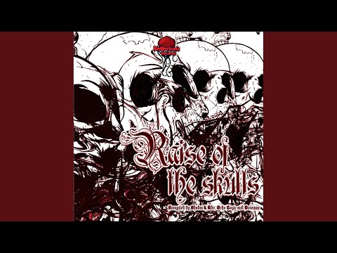 Security First (Original Mix)