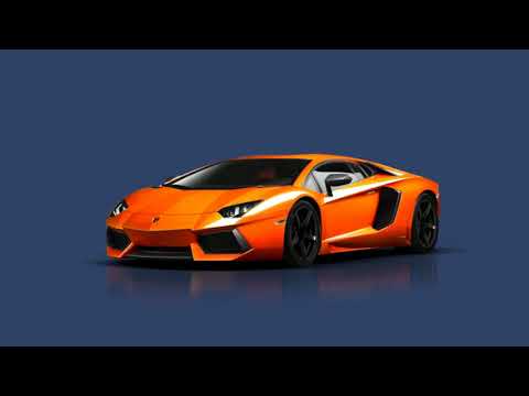 Apache 207 x Dardan x Pashanim Type Beat - AVENTADOR (prod. by Diamond Beats)
