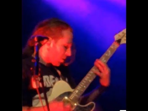 The Faceless fans in outrage after Bay Area Death Fest show, band goes on late and struggles..!??