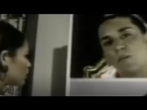 Johnny Prez- No Vas A Poder [Official Video]