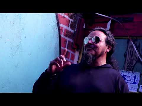 WeichaN - Teaser EP WEICHAN 2019