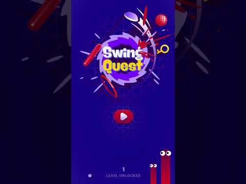 SwingQuest