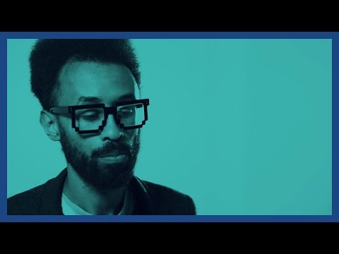 A&E confessions: The dignity of a planned death | This is the NHS