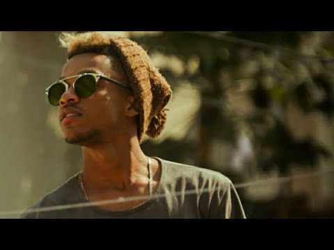 Alcides de carvalho - Assim Tá Bom [2019]