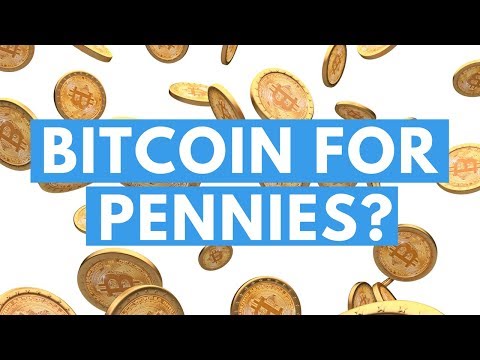 How to Buy the Best Bitcoin and Cryptocurrency Penny Stocks