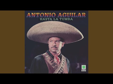 Hasta La Tumba