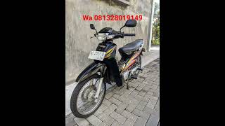 Download lagu supra x 2003 lengkap pajak on siap pakai tanpa ragat 4.950.000 #suprax #solo #surakarta mp3