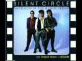 Silent Circle - Touch In The Night`98 