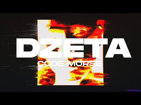 Type beat Vladimir Cauchemar x Kendrick Lamar ~ Code Morse