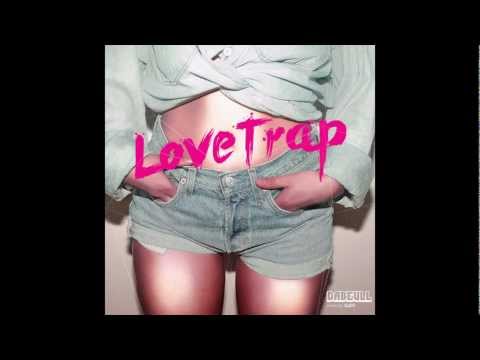 Dabeull - LoveTrap Feat Michael Tee