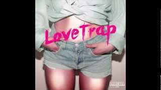 Dabeull - LoveTrap Feat Michael Tee