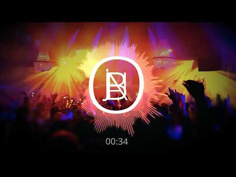 Chris Brown - Don't judge me (House REMIX)