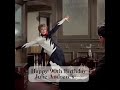 Happy 90th Birthday Julie Andrews A True Icon Of Film Music Shorts