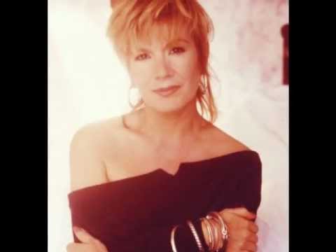 Vikki Carr - Ahora Que Soy Libre