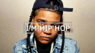 Young M.A - Wet Wet