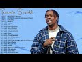 Travis Scott The Best Songs Travis Scott Greatest Hits Travis Scott Full Album 2019