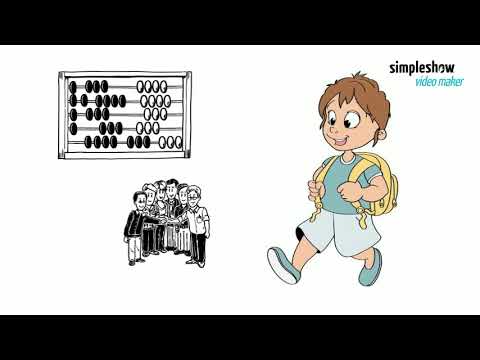 Eigenschaften geometrischer Körper