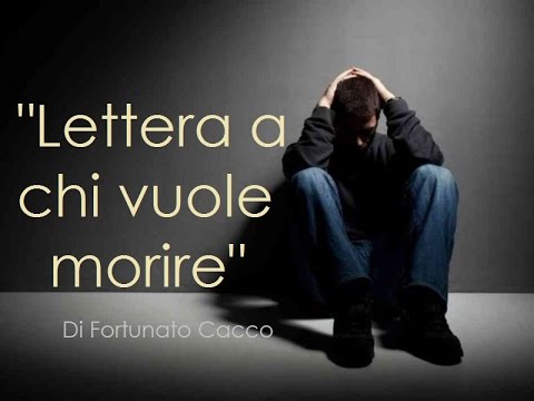 La struttura della foto ginocchio Sintomi osteocondrosi toracici