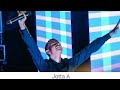 Longe do Brasil, Jotta A enfrenta nova polêmica na música gospel Longe do Brasil, Jotta A enfrenta nova polêmica na música gospel