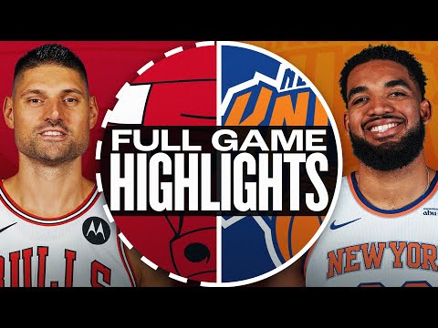 YouTube thumbnail for video