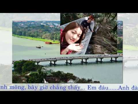 Thể hiện bởi Thành Phố Biển