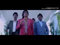 Shakti Kapoor Attitude Entry In Aatish Movie