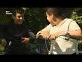 Westbroek: Magneetvissen - di 9 jul 2019, 12.20 uur [RTV Utrecht]