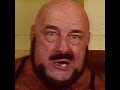 WWE Classics HOF Mad Dog Vachon