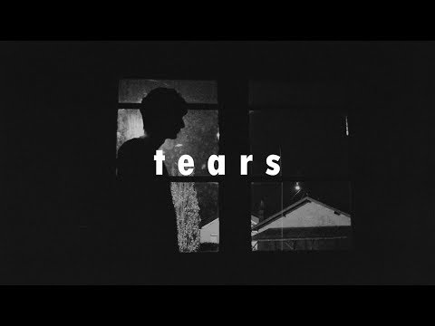 Free Xxxtentacion x NF Type Beat - ''Tears'' | Sad Rap Piano Instrumental 2019