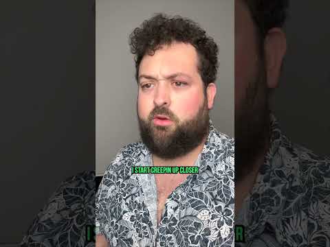 The Silent Generation (1928-1945) had no chill