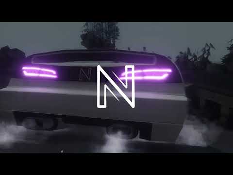 [DM] FaStEr ft. CarmY - Lost Forest