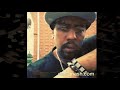 Boom Bap Hip Hop Beat Qb Fire Hrn Freeestyle Cipher Squad Twitsin Trending Newmusic Boombap Qb
