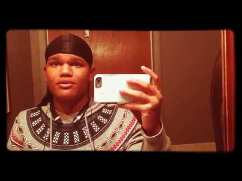 Beatbox Tutorial | Slykku Hi-Hat