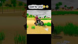 Download lagu #liriklagu mp3