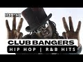 CLUB BANGERS 13 Best Of 2000 S Hip Hop R B T Pain 50 Cent Lil Jon T I Rihanna Djbeazy Dj