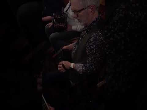 Noel Hill Frankie Gavin Catherine McHugh Sliabh na mban