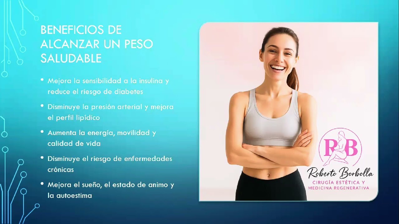 Roberto Carlos Borbolla Alvarado-407