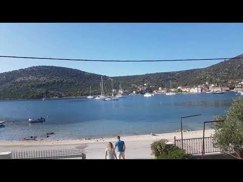 Vinišče 3.9.2018