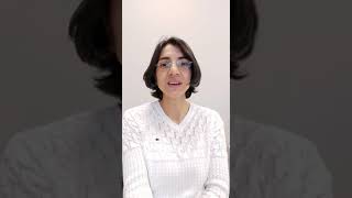 Güzel Bir Duyuru