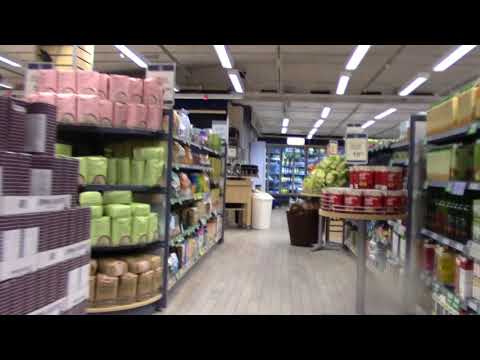 MongoTV_1276 - Del 3 - Gåtur Til Furesøen - MONGO TV 4 ÅRS FØDSELSDAG