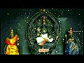 Karpanai endralum murugan song WhatsApp status tamil devotional
