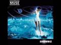 Muse-Hate This & I'll Love You [Lyrics] 