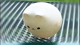 Cover art for He Roll